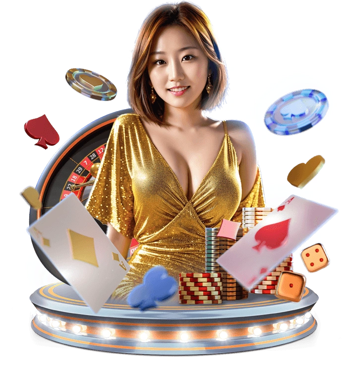 Trung tâm nội dung NK88