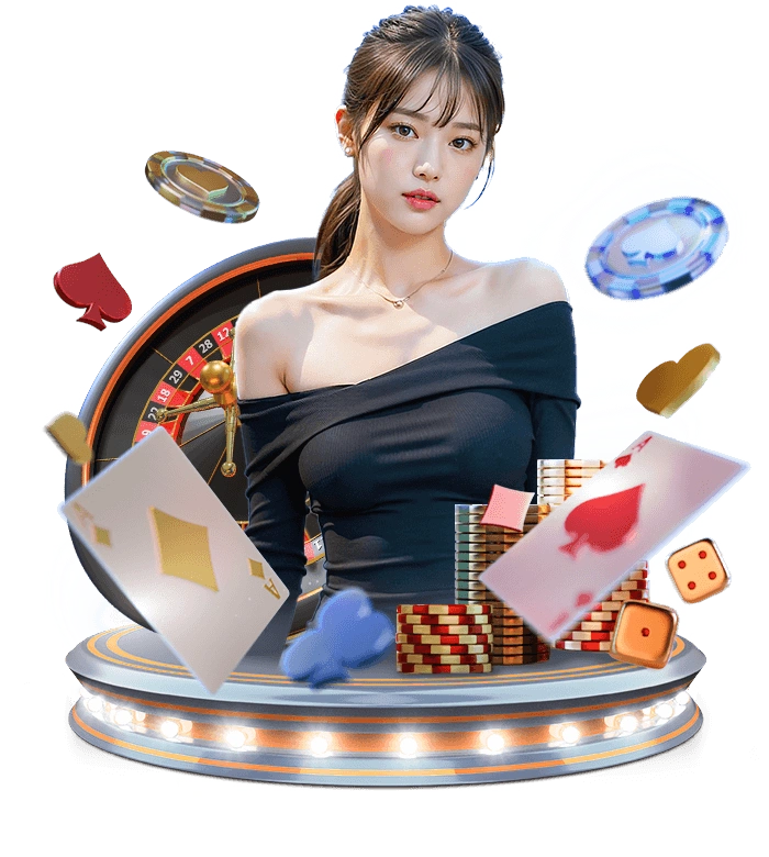 Bảo mật tài khoản NK88