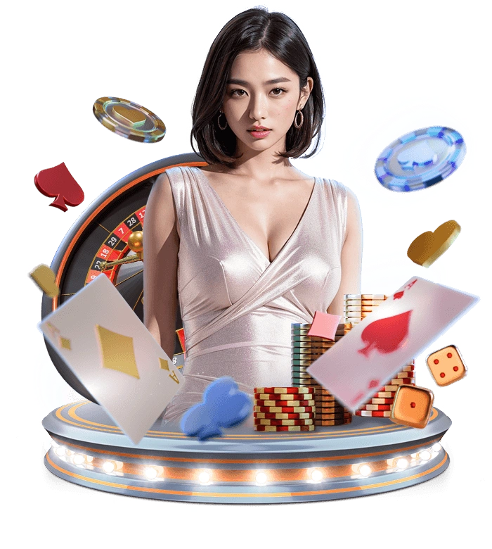Tài khoản NK88