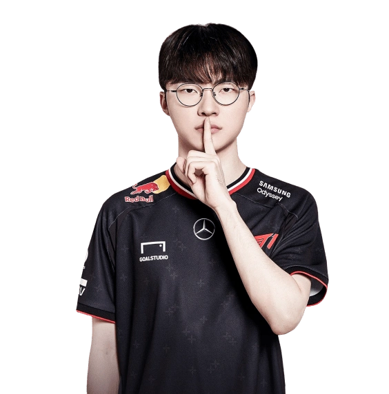 Chuyên mục esports NK88